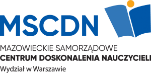 64bf65e885ee2c6afa3b77d1a839c020