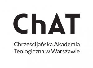 d40dd5d114ece71b9af297deea0951b9-2