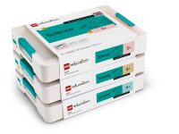 45620_45621_45622_Crosssell_v29