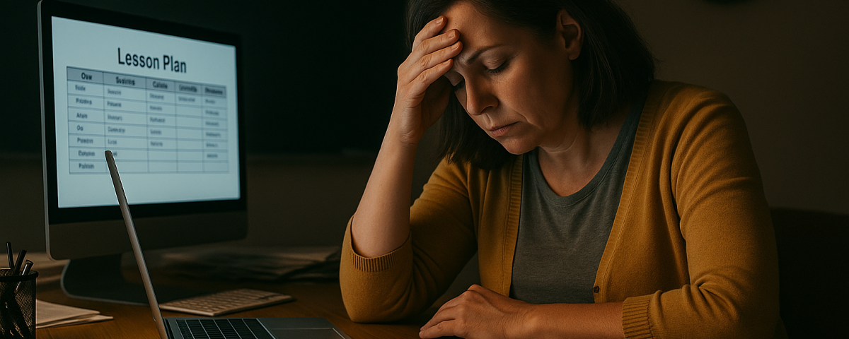 ChatGPT Image Nov 9, 2025 at 08_51_48 PM