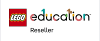 LE_Reseller_Badge_RGB