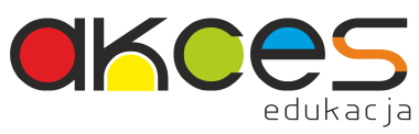 AKCES_Edukacja